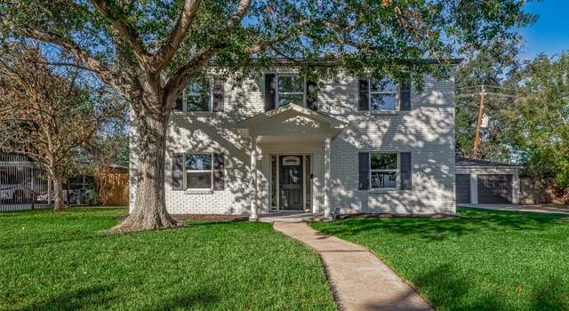 Photo of 2414 Walnut Bend Ln, Houston, TX 77042