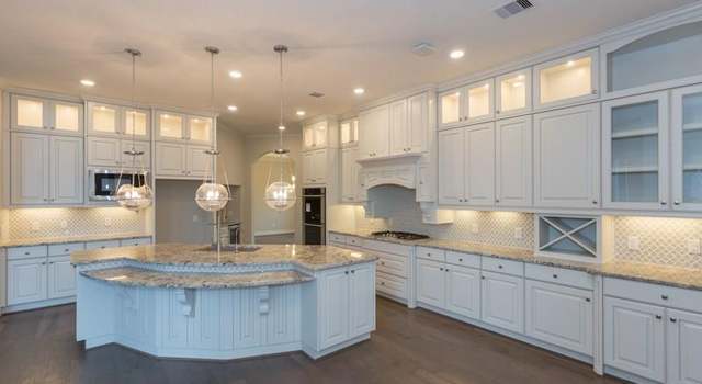 Photo of 20150 E Hachita Cir, Spring, TX 77379