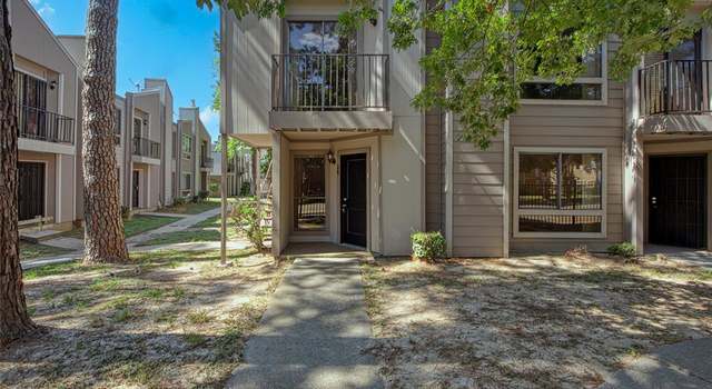 Photo of 17202 Imperial Valley Dr #4, Houston, TX 77060