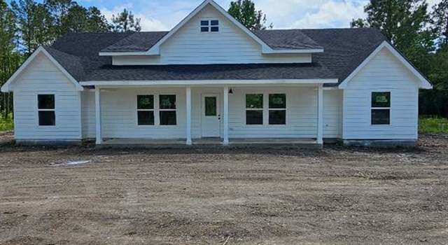 Photo of 964 County Road 2112, Liberty, TX 77575