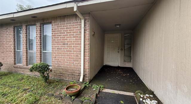 Photo of 2115 Musket Groves St, Houston, TX 77067