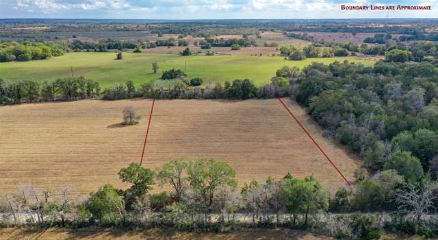 Photo of Lot 3 County Rd 229, Bedias, TX 77831