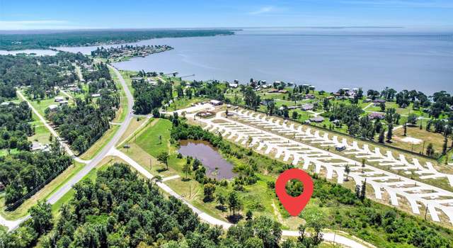 Photo of Lot 75 Oak Park Trl, Onalaska, TX 77360