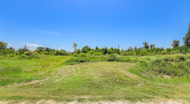 Photo of Lot 75 Oak Park Trl, Onalaska, TX 77360