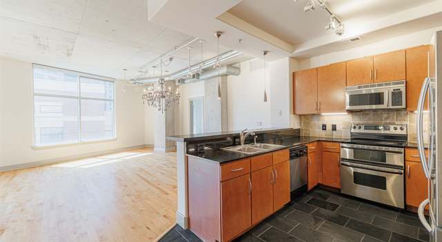 Photo of 1901 Post Oak Blvd #501, Houston, TX 77056
