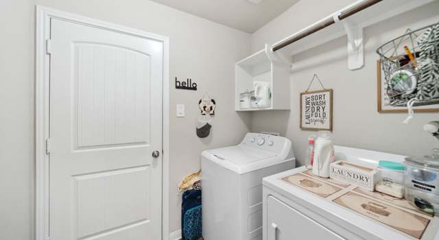 Photo of 118 Bobcat Bnd, Huntsville, TX 77320