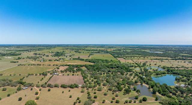 Photo of TBD Leonhardt Rd, Round Top, TX 78954