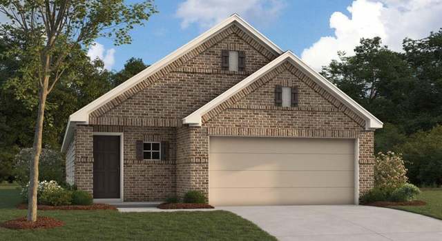 Photo of 32435 Sunbeam Dr, Fulshear, TX 77441