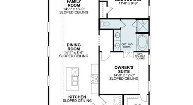 Photo of 32435 Sunbeam Dr, Fulshear, TX 77441