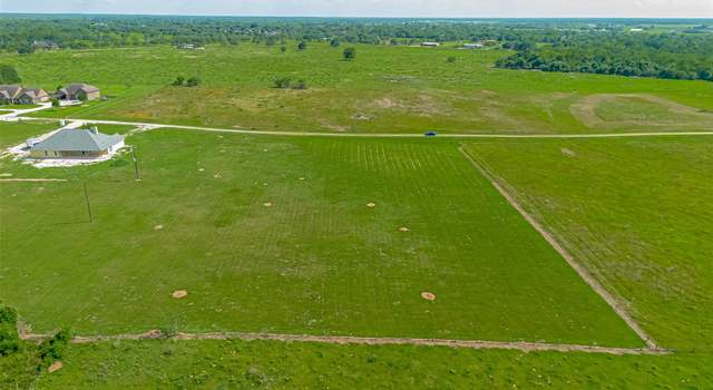 Photo of 0 Sodolak, Brazos Country, TX 77474