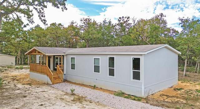 Photo of 3310 Fm 1697, Ledbetter, TX 78946