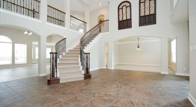 Photo of 28302 Hollow Springs Lane Ln, Spring, TX 77386