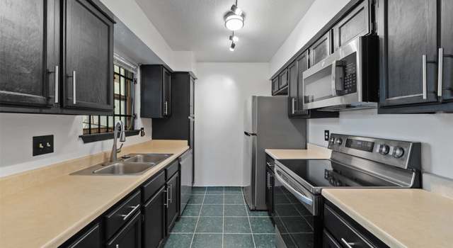 Photo of 7313 Gulf Fwy #1007, Houston, TX 77017