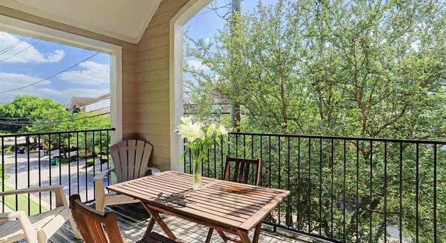 Photo of 1021 Joe Annie St, Houston, TX 77019