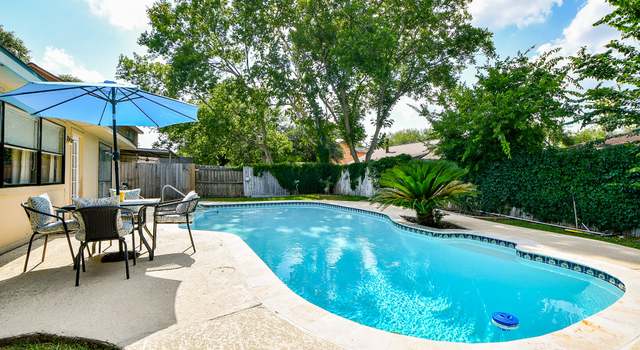 Photo of 1914 Audubon Ct, Richmond, TX 77406