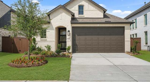 Photo of 434 Big Pine Trl, Rosenberg, TX 77471