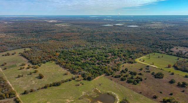 Photo of TBD 599.78 Acres Lcr 700, TX 76653