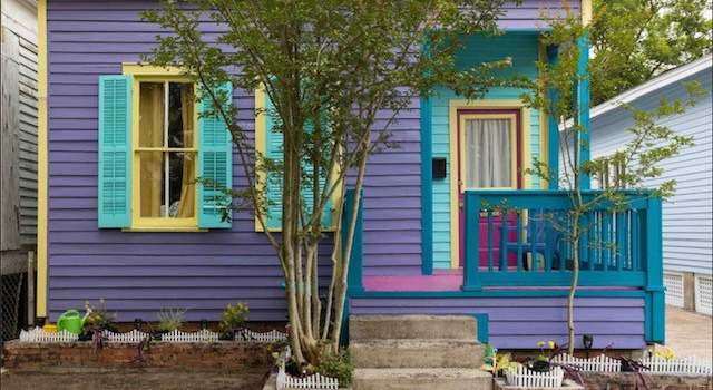 Photo of 3415 Bernardo De Galvez Ave, Galveston, TX 77550