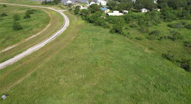 Photo of 250 Falcon Way, Palacios, TX 77465