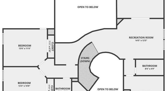 Photo of 28219 Moon Portrait Ln, Katy, TX 77494