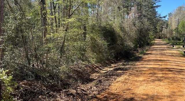 Photo of TBD Stacy Jobe Rd, Livingston, TX 77351