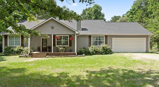 Photo of 11402 Willis Waukegan Rd, Conroe, TX 77303
