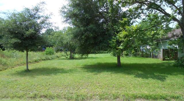 Photo of 0 Holiday Lane Ln, Houston, TX 77075