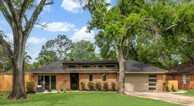 Photo of 1805 Parana Dr, Houston, TX 77080