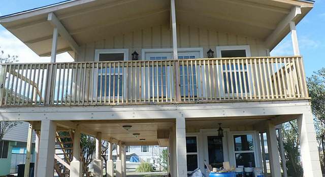 Photo of 4 Dolphin St, Bayou Vista, TX 77563