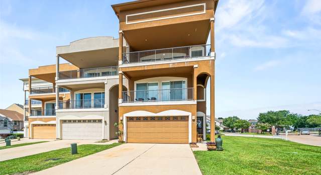 Photo of 11434 Ketch Ct, Willis, TX 77318
