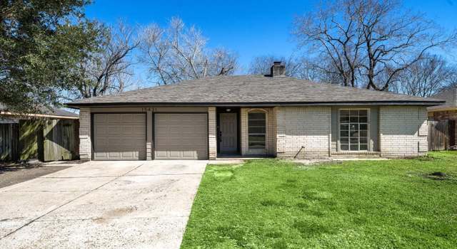 Photo of 15431 Indian Woods Dr, Houston, TX 77489