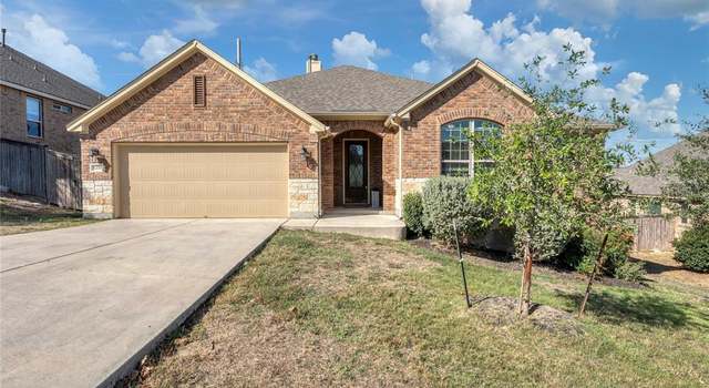 Photo of 1270 Hidden Cave Dr, New Braunfels, TX 78132
