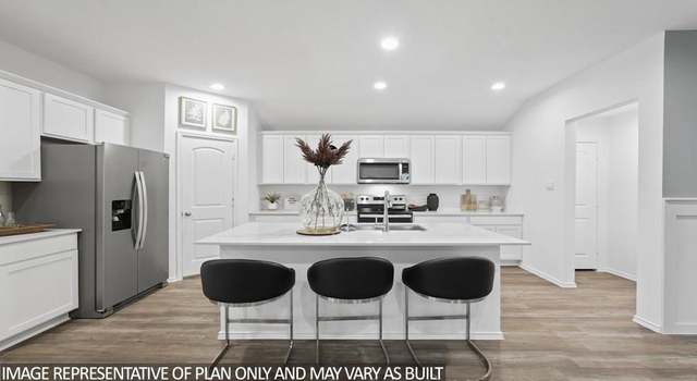 Photo of 11130 Williams Reserve Dr, Conroe, TX 77303