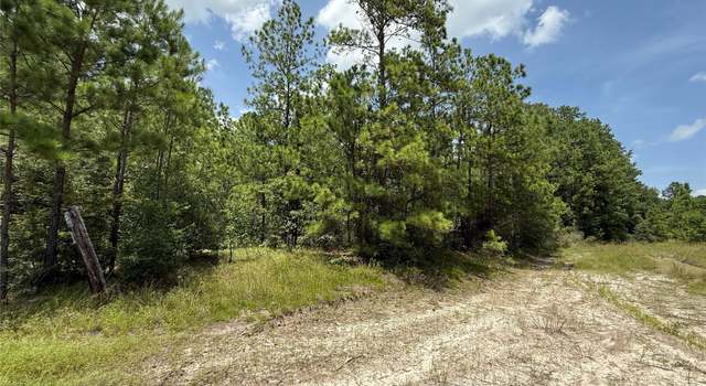 Photo of TBD Spayberry Ln, Pleasant Hill, TX 75939