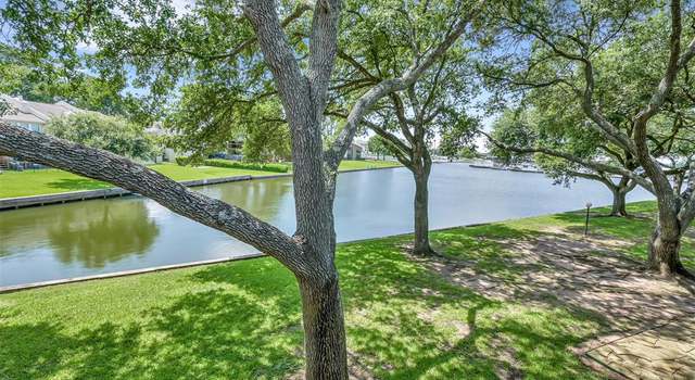 Photo of 12100 Melville Dr Unit 618F, Montgomery, TX 77356