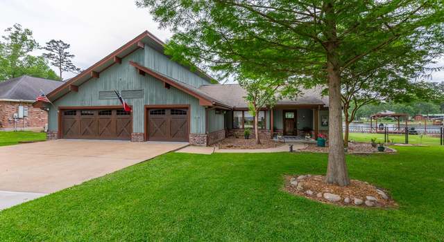 Photo of 218 Hazel, Village Mills, TX 77663