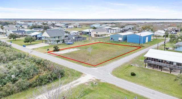 Photo of 302 Tyler, Port O Connor, TX 77982