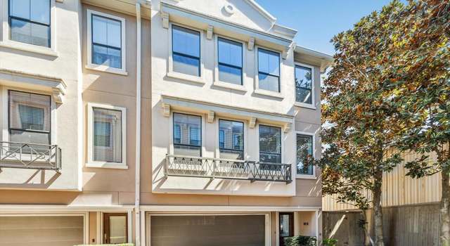 Photo of 3302 Audley St #116, Houston, TX 77098