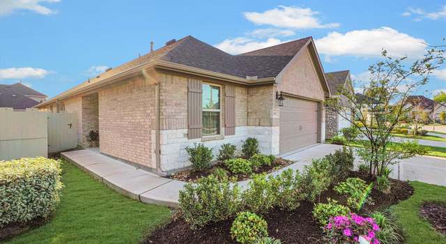 Photo of 16891 Pink Wintergreen Dr, Conroe, TX 77385