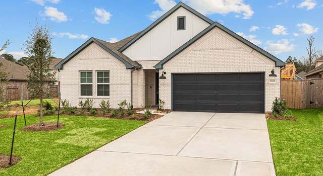 Photo of 565 Bluebell Maiden Ct, Magnolia, TX 77354