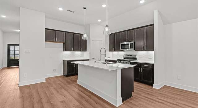 Photo of 565 Blue Maiden Ct, Magnolia, TX 77354