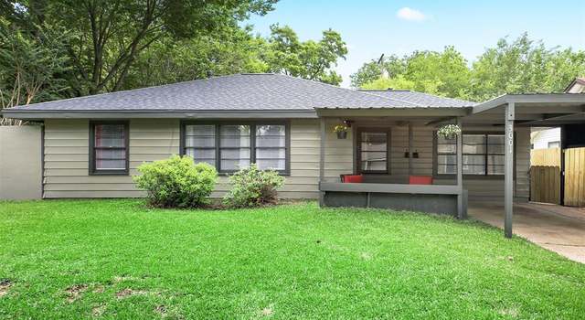 Photo of 3001 Tarpey Ave, Texas City, TX 77590