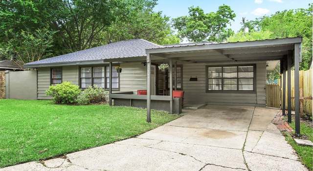 Photo of 3001 Tarpey Ave, Texas City, TX 77590