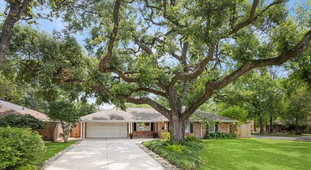 Photo of 1702 Parana Dr, Houston, TX 77080