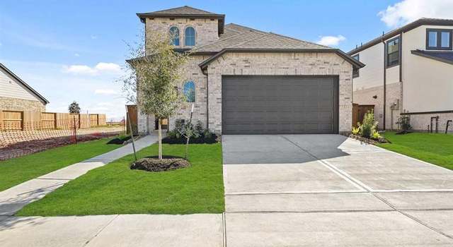 Photo of 29855 Cotton Kress Ct, Fulshear, TX 77441