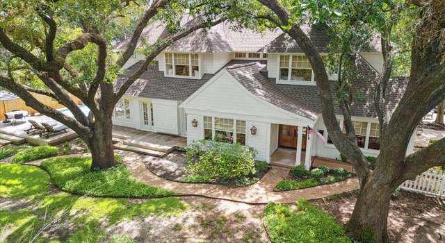 Photo of 3501 Bellefontaine St, Houston, TX 77025