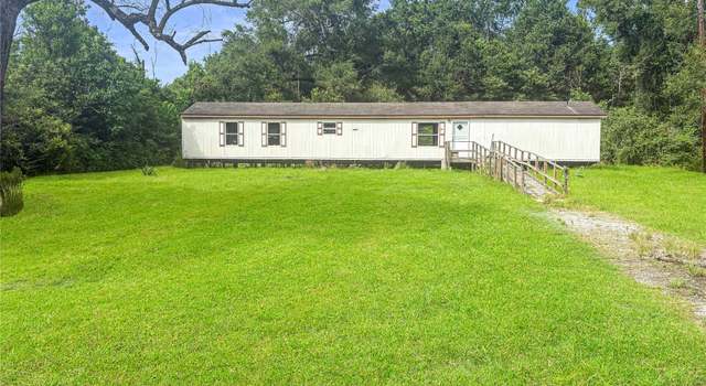 Photo of 548 N Teal Rd, Orange, TX 77632