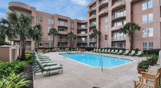 Photo of 3505 Sage Rd #2910, Houston, TX 77056