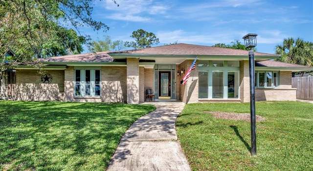 Photo of 18639 Prince William Ln, Houston, TX 77058