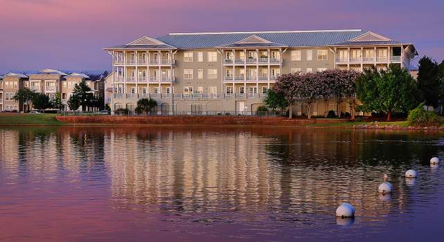 Photo of 161 W Breezy Way Unit 5-A, The Woodlands, TX 77380